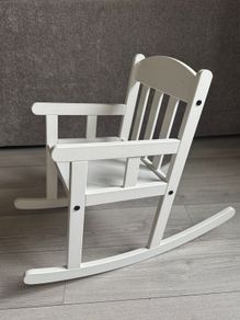 ikea kids chair