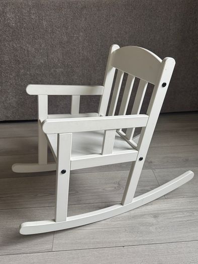 ikea kids chair