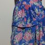 Beautiful Miss Selfridge Skirt Image 5