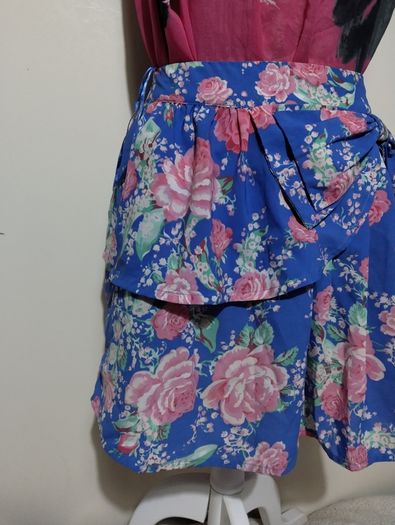 Beautiful Miss Selfridge Skirt