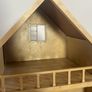 Toys. Vintage Sylvanian Family Image 7