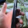 Samsung Galaxy Fold 4 Image 4