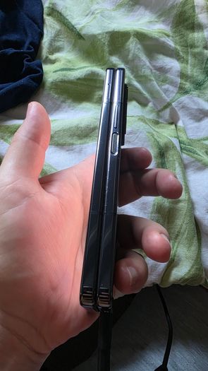 Samsung Galaxy Fold 4