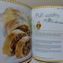 Great Dishes For Children Recipe Book, Hardback Image 8