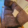 4 piece suite Image 8