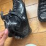 Luigino Speed Skates Image 3