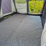 tent Image 6