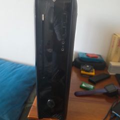 AlienWare X51