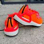 Stella Mc Cartney trainers Image 8