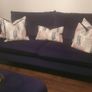 couches Image 2