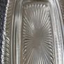 Butter dish Image 6