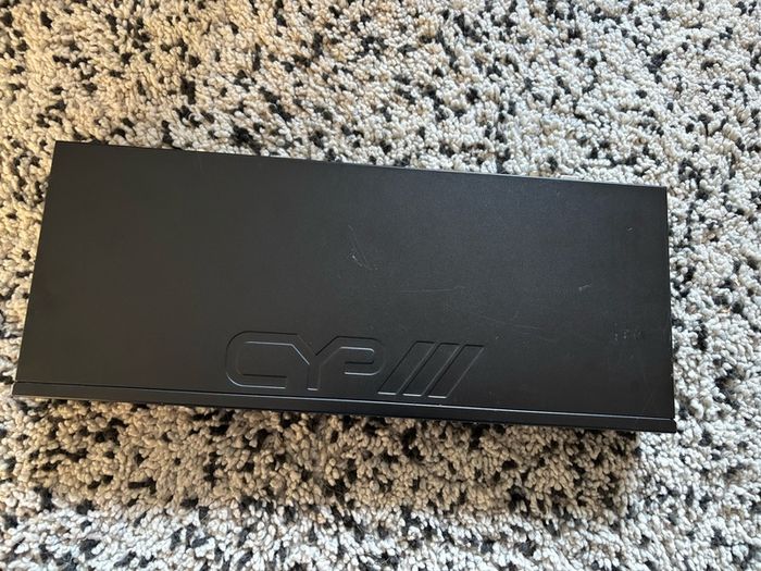 HDMI Switcher
