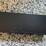 HDMI Switcher Image 2