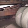 Trailer dolly Image 3