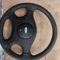 Ford Sierra Steering Wheel
