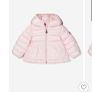 Moncler baby jacket Image 3