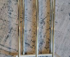 Expandable Shoe Rack