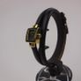 Pandora Petit Square Women's Watch Image 9