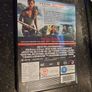 Tomb Raider DVD Image 4