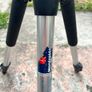Manfrotto Heavy Duty Tripod Image 5