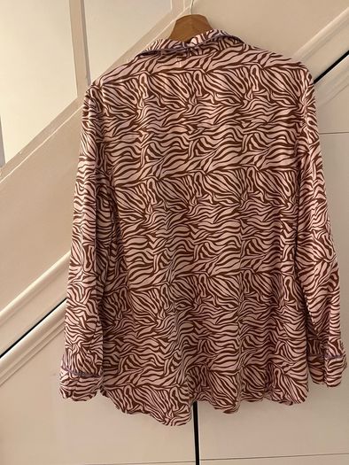 Urban outfitters Overshirt