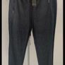 trousers bnwt street one jogger end Herringbone trousers size 12 Image 3