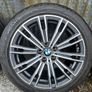 BMW Alloys Image 3