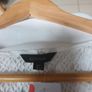 Floryday Top. S. XL - 18.   B.N.W.T. Image 6