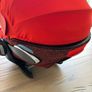 cybex cloud z Image 6