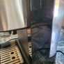 espresso machine Image 5