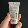 Peter Thomas Roth Firm X Peeling Gel in 15ml Image 2