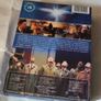 Steven Spielberg's Taken 6 disc Dvd Boxset Image 6
