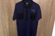 Polo Raw