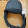 Momcozy Hip Seat Carrier Image 2