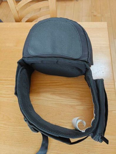 Momcozy Hip Seat Carrier