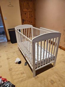 Cot