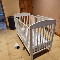 Cot