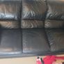 2 sofa(same size) Image 2