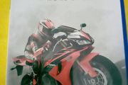 Super Bikes ridding challenge PlayStation 2 Ps2 Games Original