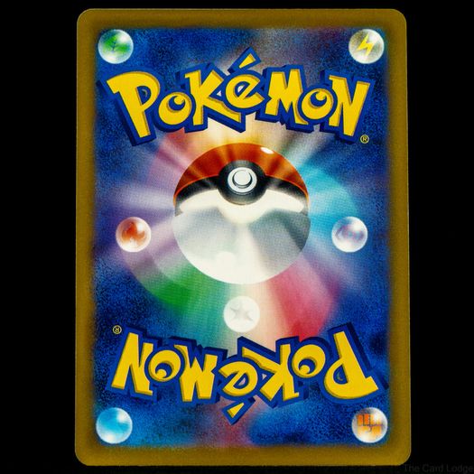 70+ Pokemon Cards - Various Sets WOTC Vintage Modern Rare Holo Reverse Holo Ultra Rare 1999 2026 / See Description