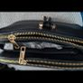 bag Image 3