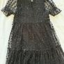 Girls Next Dress Image 2