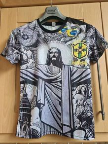 Bnwt (12-13y)