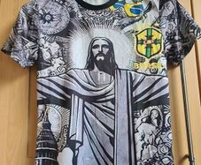 Bnwt (12-13y)