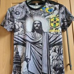 Bnwt (12-13y)