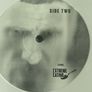 Sleaford Mods - Eton Alive: Extras B Sides and Demos Image 5