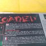 Loaded PlayStation 1 Ps1 PlayStation 2 Ps2 Games Original Image 10