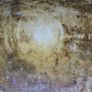 Abstract Framed Wall Art (45x35cm) Solid Wood Frame with Glass Image 7