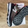 Barbour boots size 9 Image 8