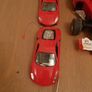 Retro Remote Controlled Cars Image 4
